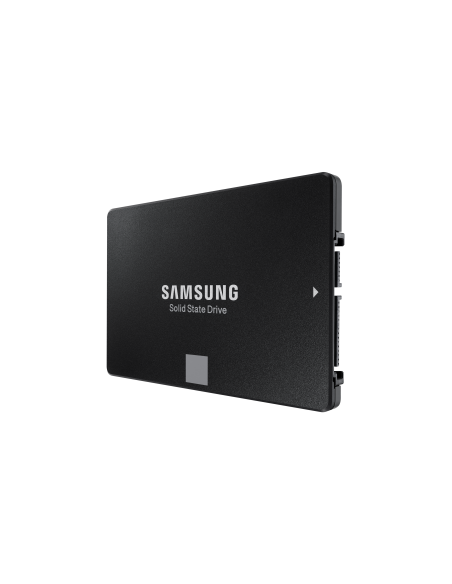 samsung-860-evo-basic-ssd-250gb-sata3-disco-3.jpg