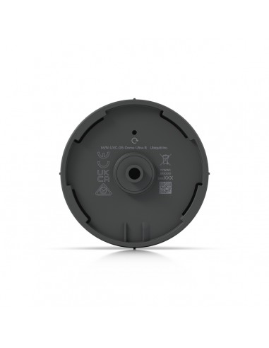 Ubiquiti UVC-G5-Dome-Ultra-B Cámara G5 Dome Ultra
