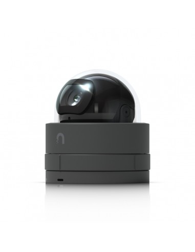 Ubiquiti UVC-G5-Dome-Ultra-B Cámara G5 Dome Ultra
