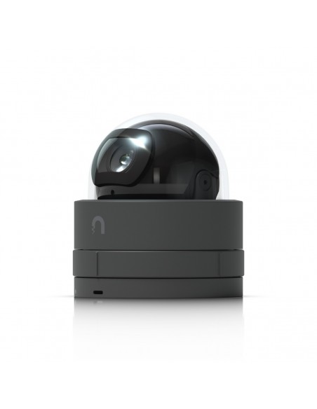 Ubiquiti UVC-G5-Dome-Ultra-B Cámara G5 Dome Ultra