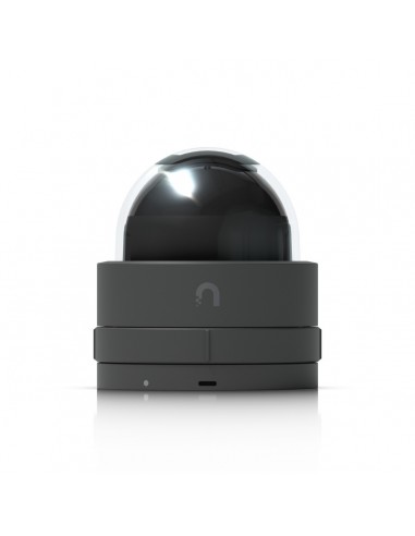 Ubiquiti UVC-G5-Dome-Ultra-B Cámara G5 Dome Ultra