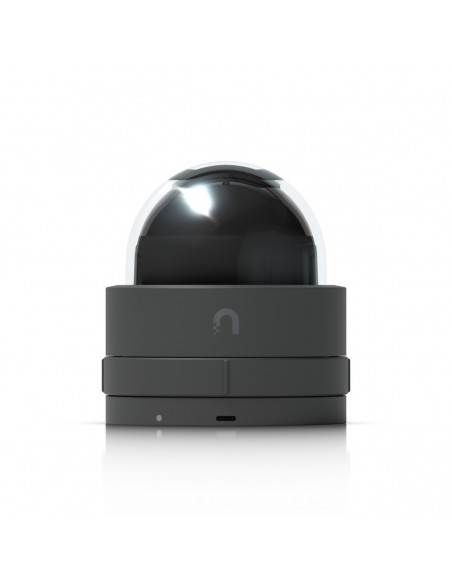 Ubiquiti UVC-G5-Dome-Ultra-B Cámara G5 Dome Ultra