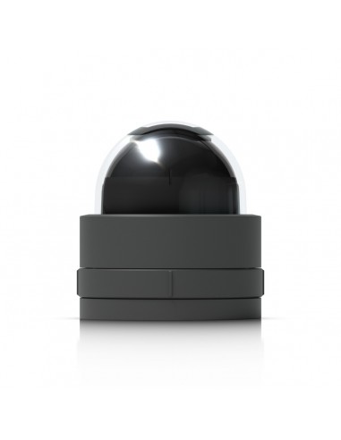 Ubiquiti UVC-G5-Dome-Ultra-B Cámara G5 Dome Ultra