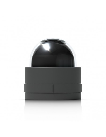Ubiquiti UVC-G5-Dome-Ultra-B Cámara G5 Dome Ultra