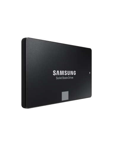 samsung-860-evo-basic-ssd-250gb-sata3-disco-4.jpg