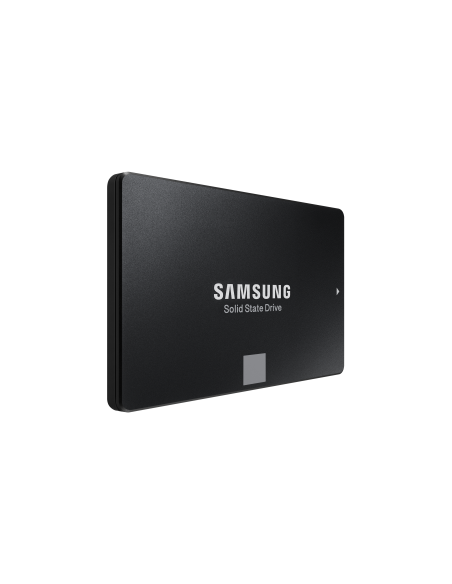 samsung-860-evo-basic-ssd-250gb-sata3-disco-4.jpg
