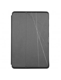 Targus Click-In Funda Negra para Samsung Galaxy Tab S7 11"