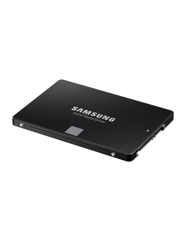 samsung-860-evo-basic-ssd-250gb-sata3-disco-5.jpg