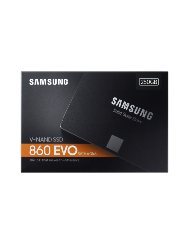 samsung-860-evo-basic-ssd-250gb-sata3-disco-7.jpg