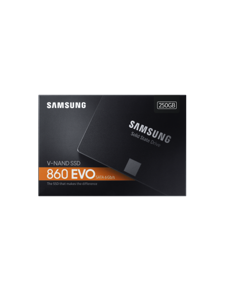 samsung-860-evo-basic-ssd-250gb-sata3-disco-7.jpg