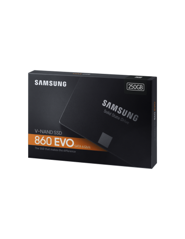 samsung-860-evo-basic-ssd-250gb-sata3-disco-8.jpg