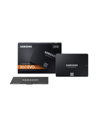 samsung-860-evo-basic-ssd-250gb-sata3-disco-9.jpg