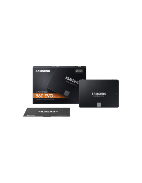 samsung-860-evo-basic-ssd-250gb-sata3-disco-9.jpg