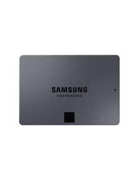 samsung-860-qvo-ssd-2tb-sata-3-v-nand-mlc-disco-1.jpg
