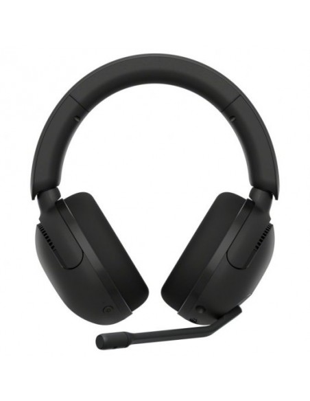 Sony Inzone H5 Auriculares Inalámbricos Gaming Negros