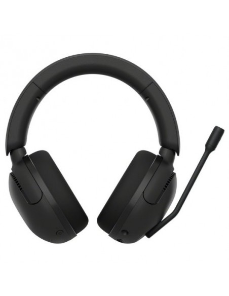 Sony Inzone H5 Auriculares Inalámbricos Gaming Negros