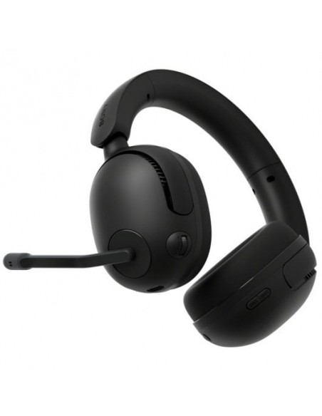 Sony Inzone H5 Auriculares Inalámbricos Gaming Negros