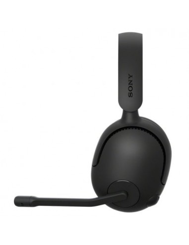 Sony Inzone H5 Auriculares Inalámbricos Gaming Negros
