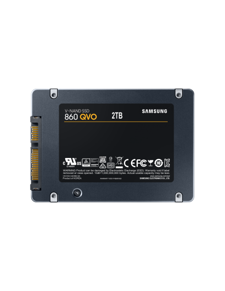 samsung-860-qvo-ssd-2tb-sata-3-v-nand-mlc-disco-2.jpg
