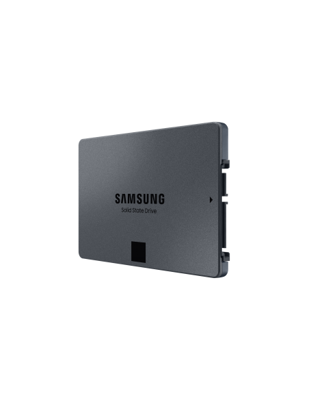 samsung-860-qvo-ssd-2tb-sata-3-v-nand-mlc-disco-3.jpg