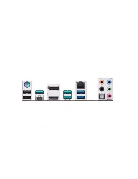 asus-prime-z390-a-placa-base-6.jpg