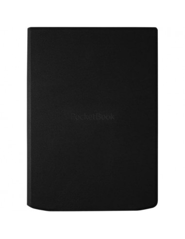 PocketBook Funda Tapa Libro Electrónico InkPad 4