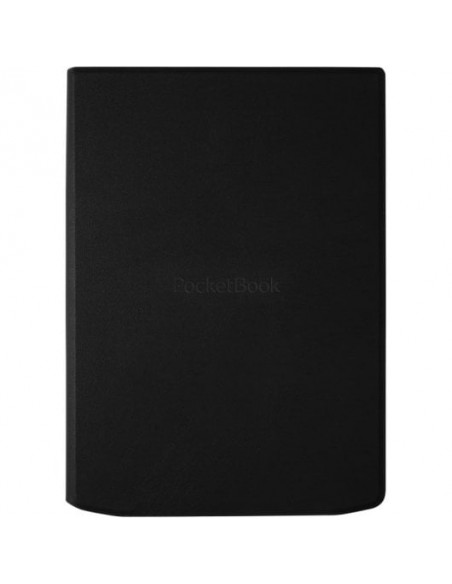 PocketBook Funda Tapa Libro Electrónico InkPad 4