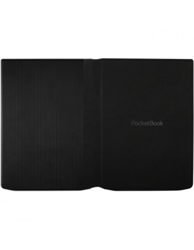 PocketBook Funda Tapa Libro Electrónico InkPad 4