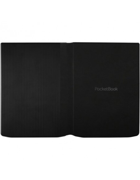 PocketBook Funda Tapa Libro Electrónico InkPad 4