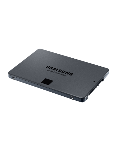 samsung-860-qvo-ssd-2tb-sata-3-v-nand-mlc-disco-5.jpg