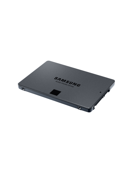 samsung-860-qvo-ssd-2tb-sata-3-v-nand-mlc-disco-5.jpg