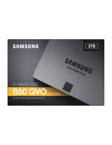 samsung-860-qvo-ssd-2tb-sata-3-v-nand-mlc-disco-6.jpg