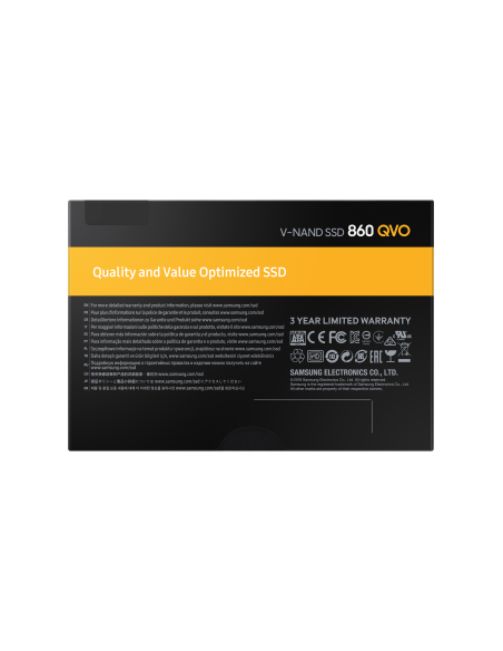 samsung-860-qvo-ssd-2tb-sata-3-v-nand-mlc-disco-7.jpg