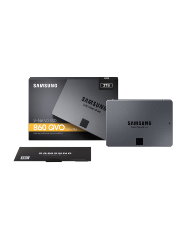 samsung-860-qvo-ssd-2tb-sata-3-v-nand-mlc-disco-9.jpg