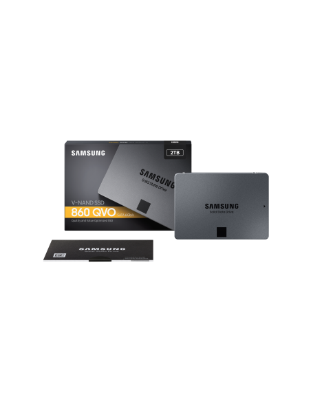 samsung-860-qvo-ssd-2tb-sata-3-v-nand-mlc-disco-9.jpg