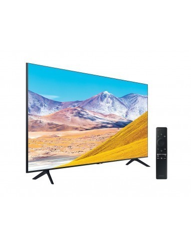 samsung-65tu8005-led-ultrahd-4k-65-televisor-1.jpg