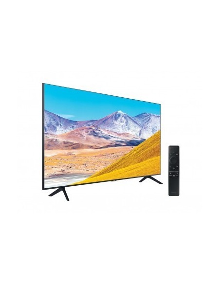 samsung-65tu8005-led-ultrahd-4k-65-televisor-1.jpg