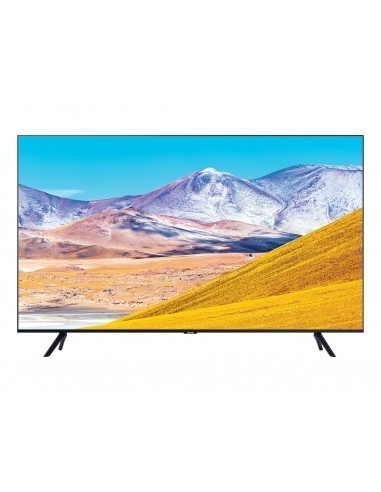 samsung-65tu8005-led-ultrahd-4k-65-televisor-2.jpg