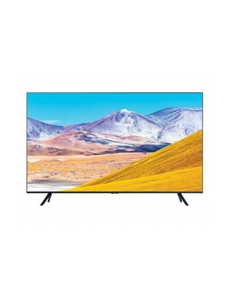 samsung-65tu8005-led-ultrahd-4k-65-televisor-2.jpg