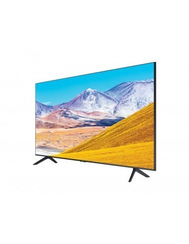 samsung-65tu8005-led-ultrahd-4k-65-televisor-3.jpg
