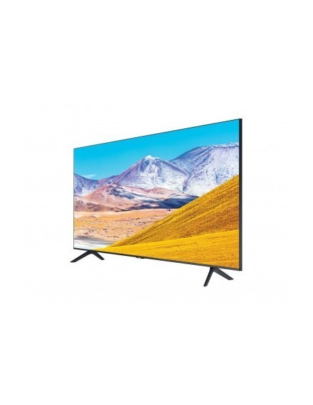 samsung-65tu8005-led-ultrahd-4k-65-televisor-3.jpg