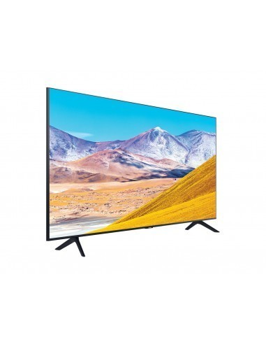 samsung-65tu8005-led-ultrahd-4k-65-televisor-4.jpg
