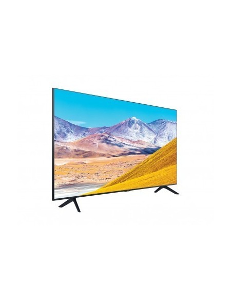 samsung-65tu8005-led-ultrahd-4k-65-televisor-4.jpg