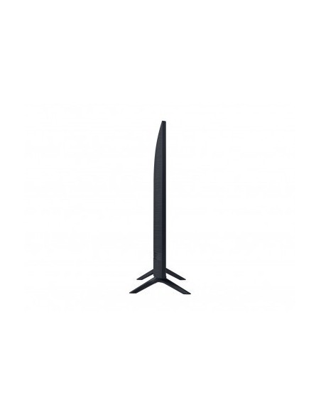 samsung-65tu8005-led-ultrahd-4k-65-televisor-5.jpg