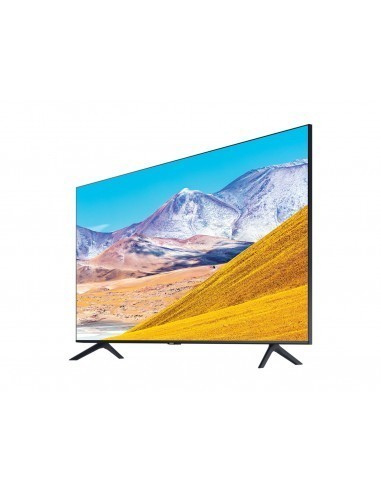 samsung-65tu8005-led-ultrahd-4k-65-televisor-6.jpg