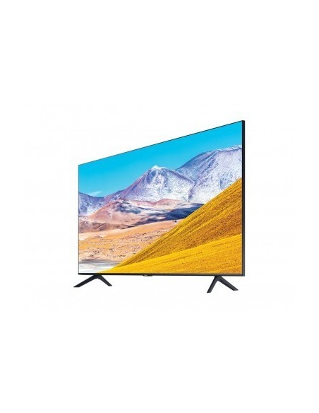 samsung-65tu8005-led-ultrahd-4k-65-televisor-6.jpg