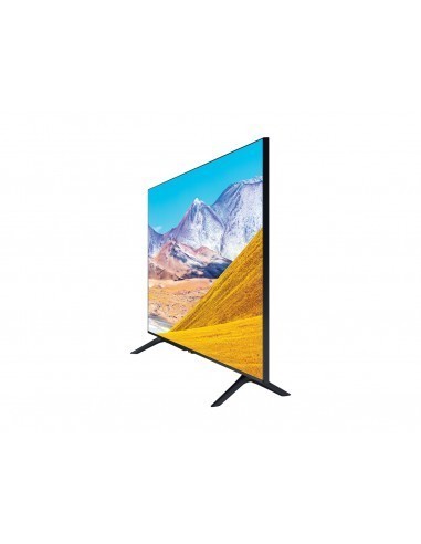 samsung-65tu8005-led-ultrahd-4k-65-televisor-7.jpg