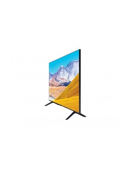 samsung-65tu8005-led-ultrahd-4k-65-televisor-7.jpg