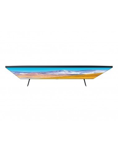 samsung-65tu8005-led-ultrahd-4k-65-televisor-8.jpg