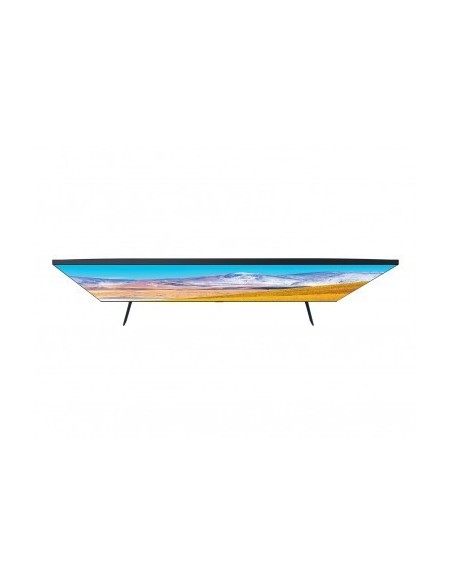 samsung-65tu8005-led-ultrahd-4k-65-televisor-8.jpg